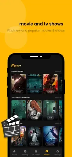 cricinfo-com17854826626363 movie